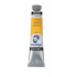 TALENS ΧΡΩΜΑ ΛΑΔΙΟΥ 20ml V.GOGH AZO YELLOW DEEP